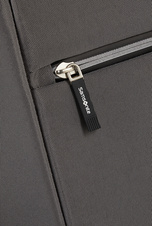 Samsonite LITEPOINT