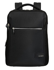 Samsonite LITEPOINT