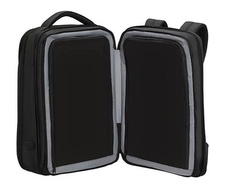 Samsonite LITEPOINT