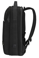 Samsonite LITEPOINT