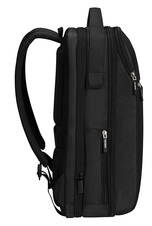 Samsonite LITEPOINT