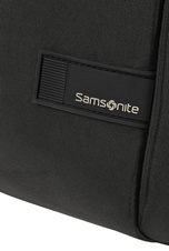 Samsonite LITEPOINT