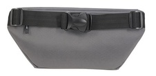 Samsonite LITEPOINT