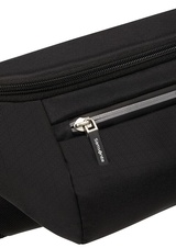 Samsonite LITEPOINT