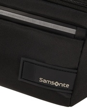 Samsonite LITEPOINT