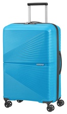 American Tourister AIRCONIC SPINNER 67