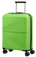 Cestovný príručný kufor na kolieskach American Tourister AIRCONIC SPINNER 55