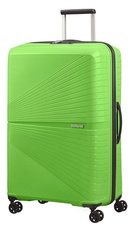 Cestovný kufor na kolieskach American Tourister AIRCONIC SPINNER 77