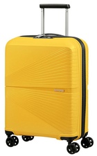 Cestovný príručný kufor na kolieskach American Tourister AIRCONIC SPINNER 55