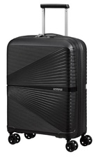 Cestovný príručný kufor na kolieskach American Tourister AIRCONIC SPINNER 55