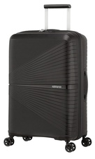 Cestovný kufor na kolieskach American Tourister AIRCONIC SPINNER 67