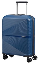 Cestovný príručný kufor na kolieskach American Tourister AIRCONIC SPINNER 55