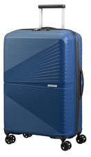 Cestovný kufor na kolieskach American Tourister AIRCONIC SPINNER 67