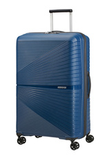 Cestovný kufor na kolieskach American Tourister AIRCONIC SPINNER 77