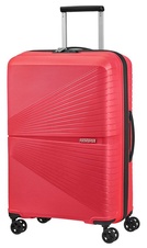 Cestovný kufor na kolieskach American Tourister AIRCONIC SPINNER 67