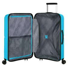 American Tourister AIRCONIC