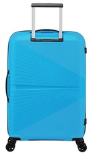 American Tourister AIRCONIC