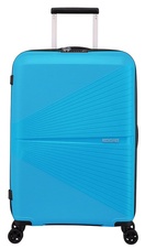 American Tourister AIRCONIC