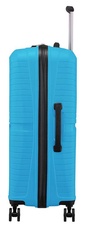 American Tourister AIRCONIC