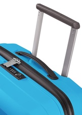 American Tourister AIRCONIC