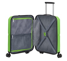 American Tourister AIRCONIC