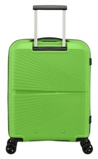 American Tourister AIRCONIC