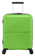American Tourister AIRCONIC