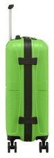 American Tourister AIRCONIC