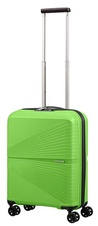 American Tourister AIRCONIC