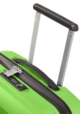 American Tourister AIRCONIC