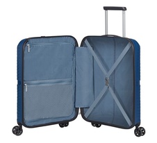 American Tourister AIRCONIC