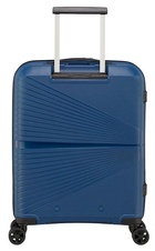 American Tourister AIRCONIC