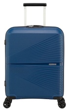 American Tourister AIRCONIC