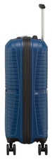 American Tourister AIRCONIC