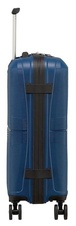 American Tourister AIRCONIC