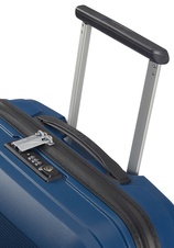 American Tourister AIRCONIC