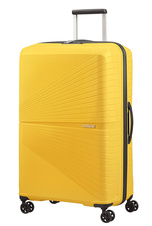 Cestovný kufor na kolieskach American Tourister AIRCONIC SPINNER 77