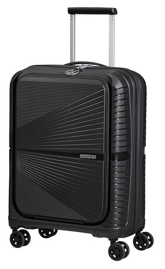 Cestovný kufor na kolieskach American Tourister Airconic SPINNER 55/20 FRONTL. 15.6"