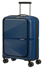 American Tourister Airconic SPINNER 55/20 FRONTL. 15.6"
