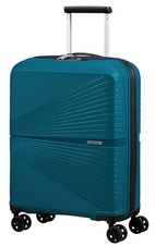 Cestovný príručný kufor na kolieskach American Tourister AIRCONIC SPINNER 55