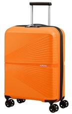 Cestovný príručný kufor na kolieskach American Tourister AIRCONIC SPINNER 55