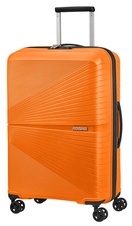 Cestovný kufor na kolieskach American Tourister AIRCONIC SPINNER 67