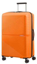 Cestovný kufor na kolieskach American Tourister AIRCONIC SPINNER 77