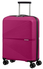 Cestovný príručný kufor na kolieskach American Tourister AIRCONIC SPINNER 55