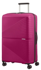 Cestovný kufor na kolieskach American Tourister AIRCONIC SPINNER 77