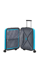 American Tourister Airconic