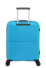 American Tourister Airconic