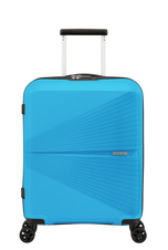 American Tourister Airconic