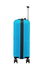 American Tourister Airconic