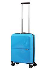 American Tourister Airconic